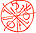 logo www.edigiglio.it