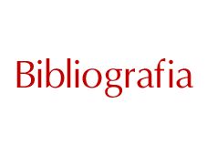 visualizza la Bibliografia