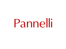 visualizza i Pannelli